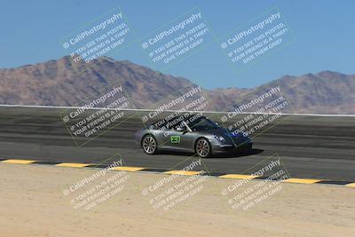 media/Apr-06-2025-PCA San Diego (Sun) [[425fed1609]]/1-Green Group/Session 2 Bowl/